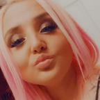 Onlyfans leak dollybxoxo 

 profile picture