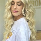 dollydoesdallas OnlyFans Leak 

 profile picture
