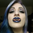 Dolly Laveau @dollylaveau Leaked OnlyFans 

 profile picture