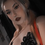 Free access to (dollypavies) Leaked OnlyFans 

 profile picture