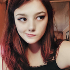 Free access to (@dollysky) Leaked OnlyFans 

 profile picture