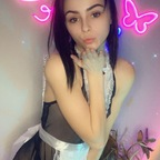 Dolly (@dollyy_0) Leaks OnlyFans 

 profile picture