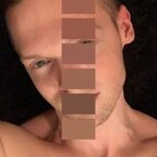 doloresmaen (Doloresman) free OnlyFans Leaked Content 

 profile picture