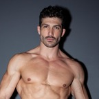 dom.calvani.free (Dominic Calvani) free OnlyFans Leaks 

 profile picture