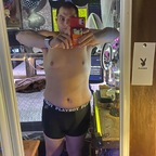 dom_guy69 OnlyFans Leaked Photos and Videos 

 profile picture
