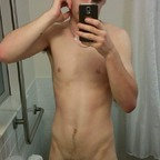 Free access to @dom_playground Leak OnlyFans 

 profile picture