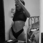 domecast OnlyFans Leaks 

 profile picture