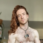 Download domhnallnolan OnlyFans leaks for free 

 profile picture