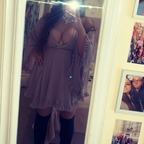 ZoeMM (domidiva) Leak OnlyFans 

 profile picture
