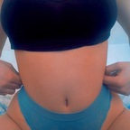 Download domik2 OnlyFans content for free 

 profile picture