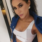 domina1 OnlyFans Leak 

 profile picture