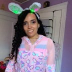 dominaangel OnlyFans Leaked Photos and Videos 

 profile picture