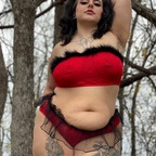 Onlyfans leaks dominabay 

 profile picture