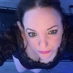 Onlyfans leaked dominaclara 

 profile picture
