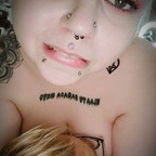 dominaistasha (Domina Istasha) free OnlyFans Leaked Pictures and Videos 

 profile picture