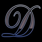 Onlyfans leaks dominams 

 profile picture