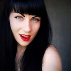 dominant_rina (😊Kristina😊) free OnlyFans Leaked Pictures & Videos 

 profile picture