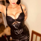 dominapage2 OnlyFans Leaks 

 profile picture