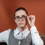 Download dominapriest OnlyFans content for free 

 profile picture