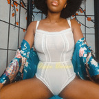 dominasodivine (Divine Domina) OnlyFans Leaked Content 

 profile picture