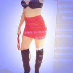 Download dominatrixqueen666 OnlyFans videos and photos for free 

 profile picture