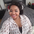 dominatrixthatcost OnlyFans Leaked 

 profile picture