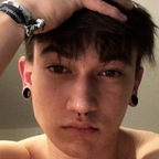 dominic.truppe OnlyFans Leaks 

 profile picture