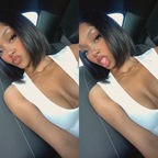mimi 👸🏽 @dominicanchicka Leaked OnlyFans 

 profile picture