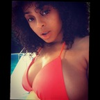 Onlyfans leaks dominicanpsycho 

 profile picture