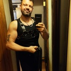 Dominic Diezel (dominicdiezel) Leaked OnlyFans 

 profile picture