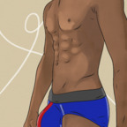 Download dominickwintersfree OnlyFans leaks for free 

 profile picture