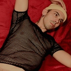 dominikfree OnlyFans Leak 

 profile picture