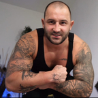 Download dominikjoe OnlyFans content for free 

 profile picture