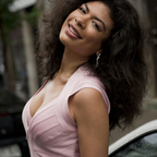 Onlyfans leaked dominique.v 

 profile picture