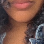 Free access to (@dominiqueskyes) Leaked OnlyFans 

 profile picture