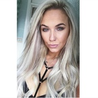 Onlyfans leaks dominiquex 

 profile picture