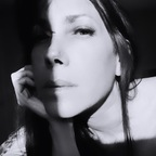 Onlyfans leaked dominobond 

 profile picture