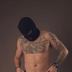 dominusoli OnlyFans Leak 

 profile picture