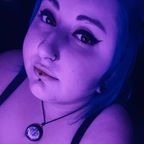 Download domisbomb OnlyFans leaks for free 

 profile picture