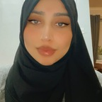 dommedua OnlyFans Leaked 

 profile picture
