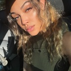 dommehoney (Domme Honey) free OnlyFans content 

 profile picture