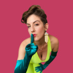 Ms. Tomorrow @dommetomorrow Leaks OnlyFans 

 profile picture
