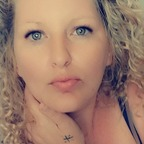 Download domnicole33 OnlyFans content for free 

 profile picture