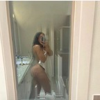 domoniquethefreak OnlyFans Leaks 

 profile picture