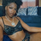 K Stunna🍑🍫 (@domonitra) Leaks OnlyFans 

 profile picture