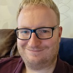 Download domrlover OnlyFans leaks for free 

 profile picture
