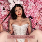 domsophiaa OnlyFans Leak 

 profile picture
