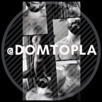 domtopla OnlyFans Leaked 

 profile picture