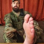 domuncut OnlyFans Leak 

 profile picture