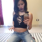 𝓢𝓾𝓰𝓪𝓻 𝓑𝓪𝓫𝔂 @donatella_sb Leaked OnlyFans 

 profile picture